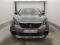 preview Peugeot 3008 #4