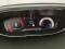 preview Peugeot 3008 #5