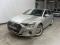 preview Audi A3 #0