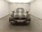 preview Volvo V60 #0