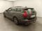 preview Volvo V60 #1