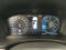 preview Volvo V60 #3