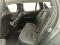 preview Volvo V60 #5