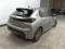 preview Peugeot 208 #1