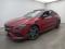 preview Mercedes CLA 250 #0