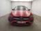 preview Mercedes CLA 250 #4