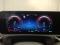 preview Mercedes CLA 250 #5