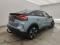 preview Citroen C4 #1