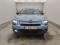 preview Citroen C4 #4