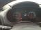 preview Kia Picanto #3