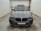 preview BMW X1 #4