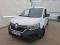 preview Renault Kangoo #0