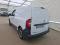preview Renault Kangoo #1