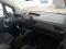 preview Renault Kangoo #4