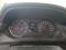 preview Renault Kangoo #5