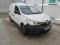 preview Renault Kangoo #3