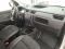 preview Renault Kangoo #4