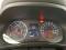 preview Renault Kangoo #5