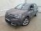 preview Citroen C5 Aircross #0