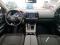 preview Citroen C5 Aircross #4