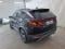 preview Hyundai Tucson #1