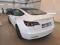 preview Tesla Model 3 #2