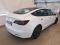 preview Tesla Model 3 #3