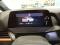 preview Cupra Born #3