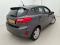 preview Ford Fiesta #1