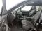preview BMW X3 #2