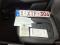 preview BMW X3 #3
