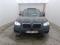 preview BMW X3 #4