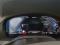 preview BMW X3 #5