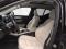 preview Volvo XC40 #2