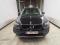 preview Volvo XC40 #4