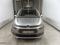 preview Citroen C4 #4