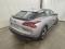 preview Citroen C5 #1