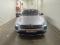 preview Citroen C5 #4
