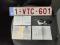preview Opel Grandland X #3