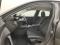 preview Peugeot 308 #2