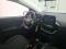 preview Ford Fiesta #2