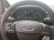 preview Ford Fiesta #4