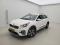 preview Kia Niro #0