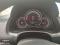 preview Volkswagen up! #3