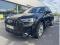 preview Audi Q3 #0
