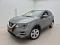 preview Nissan Qashqai #0