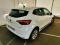 preview Renault Clio #2