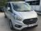 preview Ford Transit #2