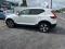 preview Volvo XC40 #3
