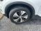 preview Volvo XC40 #4